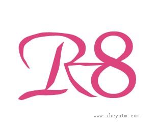 R-8