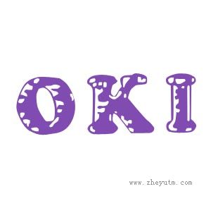 OKI