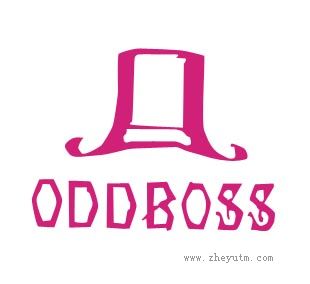 ODDBOSS