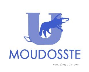 MOUDOSSTE