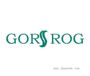 GORSROG