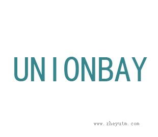 UNIONBAY