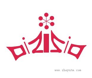 图形