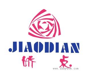 娇点