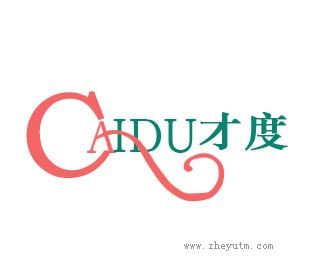 才度