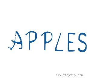 APPLES