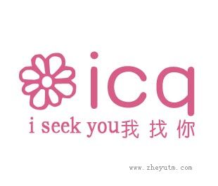 icq