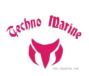 Techno marine