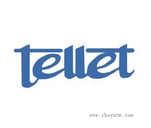 tellet
