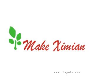 Make Ximian