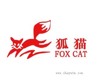 狐猫