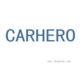 CARHERO