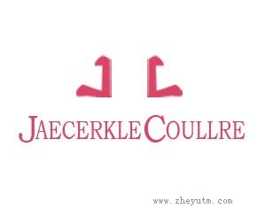 JAECER LECOULLRF