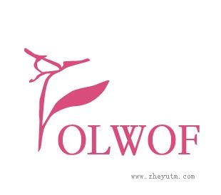 FOLWOF