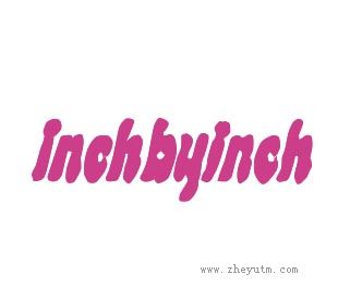 INCHBUINCH