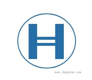 图形