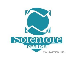 SOLENTORE