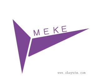 MEKE