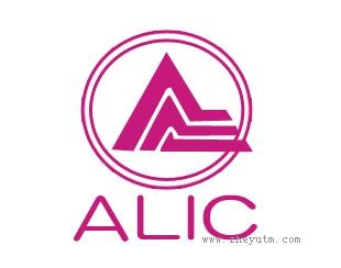 ALIC