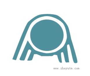 图形