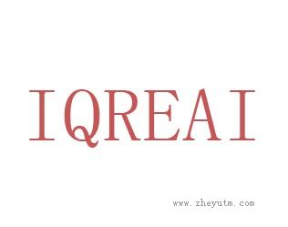 IQREAI