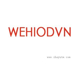 WEHIODVN