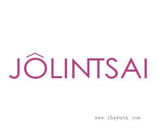 JOLINTSAI