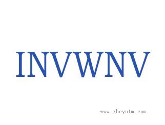 INVWNv