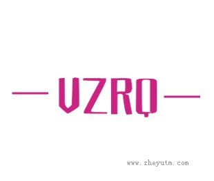 VZRQ