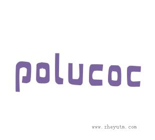 polucoc