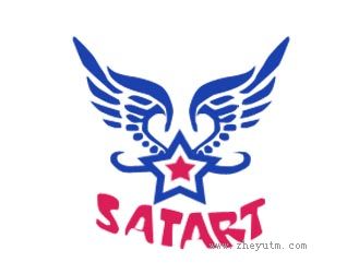 SATART