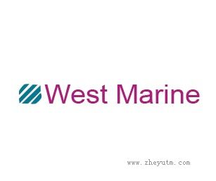 West
