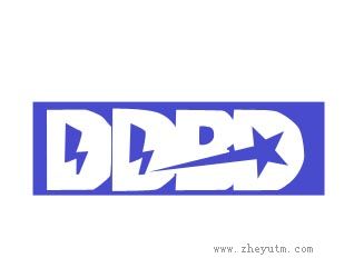 DDBD