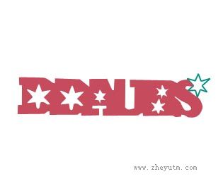 DDAUBS