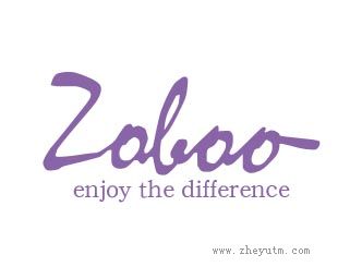 enjoy the difference