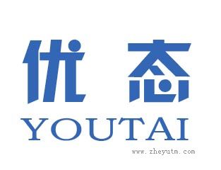 优态