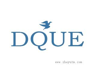 DQUE