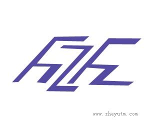 HZH