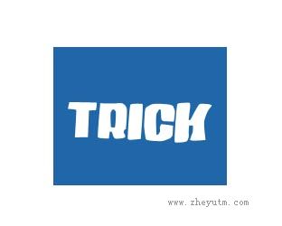 TRICK