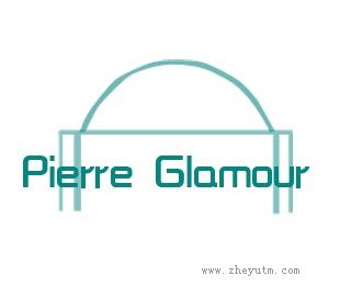 Pierre Glamour