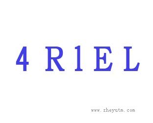 4R1el