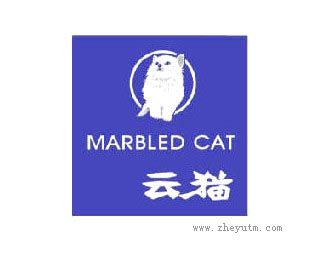 云猫