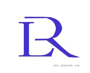 LR