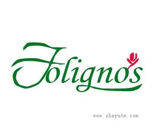 Foligns