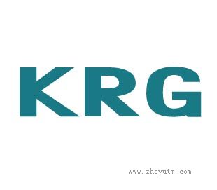 KRG