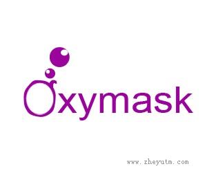 Oxymask