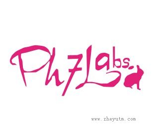 Phflabs