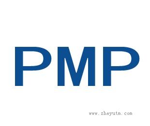 PMP