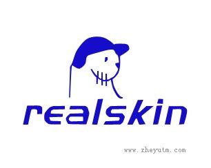 Realskin