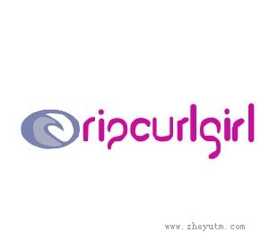 rigcurlgirl